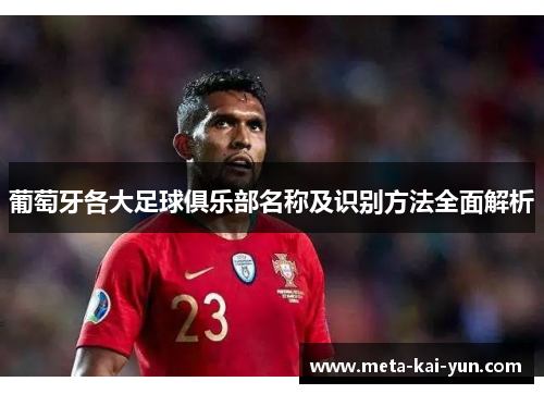 葡萄牙各大足球俱乐部名称及识别方法全面解析